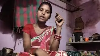Enkam 🙏😮|Fulmoni Soren| New Santali Vlog video (Kemira Fulmoni Soren) #viralvideos #newsantali