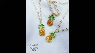beautiful chains and jewelrys🥰bprice below 100🤑🤑😃😃
