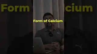 Constipation due to Calcium supplement ?