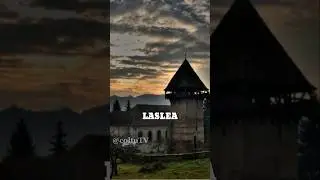 Cele 189 Bijuterii ale Transilvaniei Partea 4 #transilvania #fyp #fortificatii #explore #romania