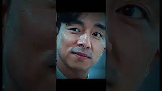 edit squid game 3 seasons #kdrama #edit #squidgame #sad #fypシ゚viral #vaiprofy #netflix