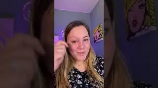 Haz tus Cejas sin nada de pelo esto no es excusa para no tener una ceja bella 💗