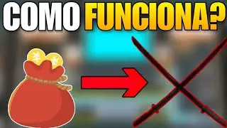 TUDO SOBRE O LEIL&Atilde;O (Etherion Online)