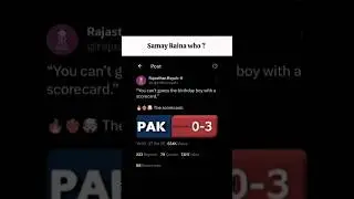 Rajasthan Royals Admin 🥶 #shorts
