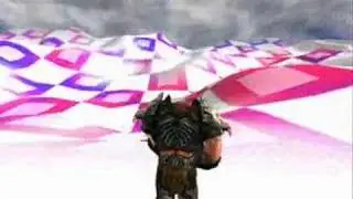 Torque Game Engine Demo Tutorial #1