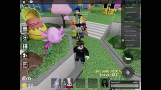Все коды в 2021 в tower heroes ROBLOX