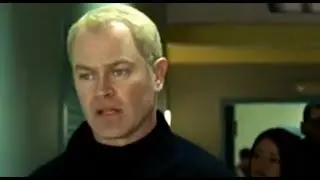 Medical investigation - Spiked (Season 1, Episode 12)