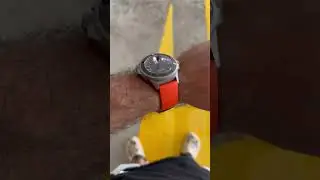 #undone #aquadeep #trending #trending #watch #automaticmechanicalwatch #divewatch #hongkong #shorts