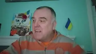 Гробовые - орчья радость или наша любимая рубрика, 3 февраля 2026 г.