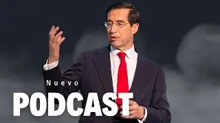 🎙️
