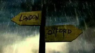 Gray Matter Game Intro