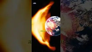 Historic SunSpot Region AR-3723 caused Record Breaking Auroras! #shortsfeed #space