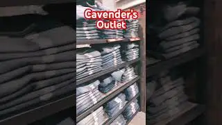 #cavenders #shoppingvlog #shorts #westernwear #western