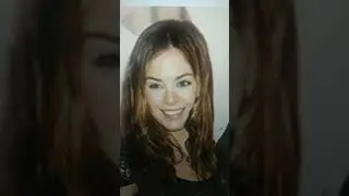 ROXANNE MCKEE