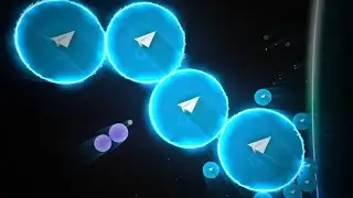 The Senpa.io Ethereal 💯💡 Triplesplits With 3x Autos ❤️