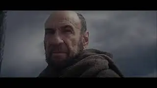 [Трейлер] &laquo;Осада Вены: 11 сентября 1683 года&raquo;