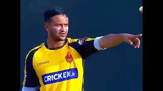 Dog,Snake and a lion in cricket ground #cricket #viralvideos #baber