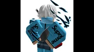 Tra roblox [Indra Playz Roblox]