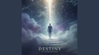 Destiny