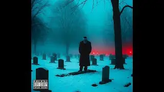 [FREE] Melodic Type Beat - 