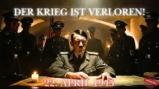Der Mann, der Hitler widersprach &ndash; und damit TAUSENDE rettete