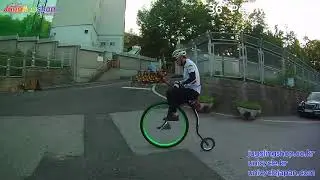36