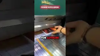 Custom Book Printing Bangalore | Print Your Own Book Online | Professional Printing