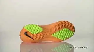 Nike Mercurial Victory V TF Junior Turf Soccer Shoes 68747