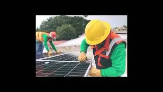 Short Video on World Ozone Day 2025 | EIACP RP on Ecotourism