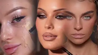 #explore #instagram #makeup #makeuptutorial #