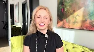ПродавЩИЦА из Лондона низкого социального статуса&hellip; Это Я