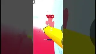 Top 5 best clips of 2025 #roblox #viral #skibiditoilet 