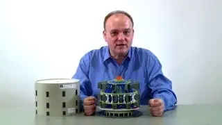TOKAMAK