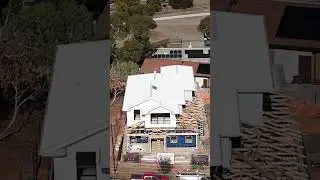 Project Walkthrough | Holden Hill Knock Down & Rebuilt | ZJ Building
