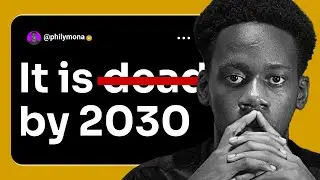 Digital Marketing in Nigeria is Changing (What&rsquo;s Coming Next)