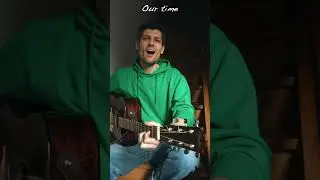 I'm Yours-Jason Mraz #musicvideo #shorts