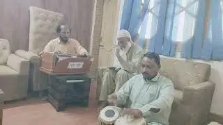 Pashto best ghazal rahmat shah sayil poetry asghar khan kaka best ghazal