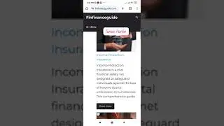 SEO+ Promote Content + Engage 1x (sproutgigs)