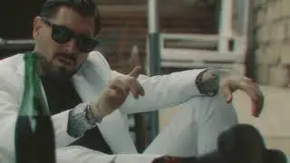 Neomusic Tv - Marco Calone - T'Aggio purtato na rosa (Video Ufficiale 2020)
