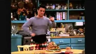 Best of Joey - Maternity Pants