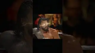 Match: Roman Reigns vs Jimmy Uso #shorts (WWE)Roman Reigns = Undisputed WWE Universal Champion