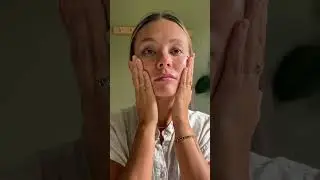 Derma Eco - Naturlig smuk hud p&aring; under 1 minut - Er du klar? 😍  #skincare #skincareroutine #dermadk