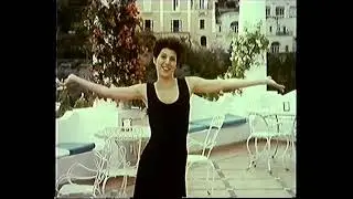 Only You (1994) romantic comedy movie trailer Maria Tomei Robert Downey Jr Bonnie Hunt Billy Zane