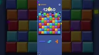 GOOD MORNING EVERYONE PLAY BLOCK. BLAST YUK!!