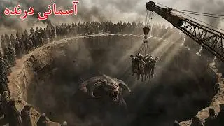 HAR TARAF TA TABAHI | EXPLAIN IN PASHTO BY PASHTO SCREEN
