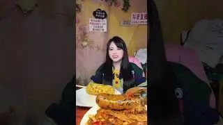 🔥Chinese Street Food Mukbang｜中国美食暴击｜中国の美味しいフードライブ 2026/01/19 02:29:27.
