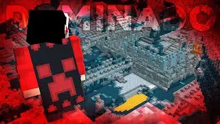 DOMINEI TODA A DEEPDARK DA IRMANDADE (MUITO PERIGOSO!)