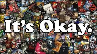 Why You Won't Finish Your Backlog