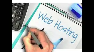 NEVER Pay For Hosting Again! HostZPresso Review