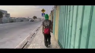 TITEP - Mood ( Freestyle )